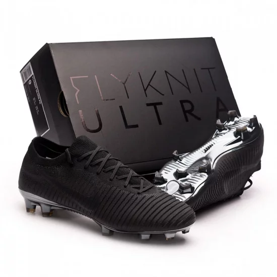 bota-nike-flyknit-ultra-fg-black-black-0 (1)_0.webp